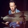 Bertrand Noël