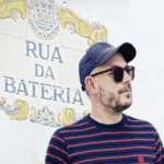 Pierre Yves « Brussel Bronze project