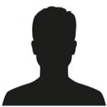 Baptiste Batteur à Dijon